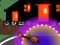Spel Wacky Witch online