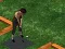 Spel Putt It In online