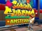 Spel Subway Surfers World tour Amsterdam online