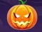 Spel Halloween Knife online