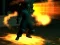 Spel Gloom Gargoyle online