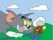 Spel Tom and Jerry Painting online