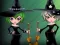 Spel Halloween Room Escape 18 online