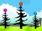 Spel Cumulus Escape online