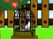 Spel Dove Escape online