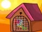 Spel Sunland Parrot Escape online