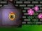 Spel sunny escape online