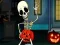 Spel Halloween is coming episode 8 online