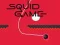 Spel Squad Game online