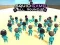 Spel Squid Game: All Rounds online