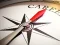 Spel Compass Direction Jigsaw online