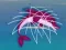 Spel Dolphin Rescue online