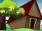 Spel Checked room escape online