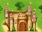 Spel Rescue the Fairyland Castle online