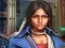 Spel Evil Eyes online