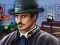 Spel Strange Museum online