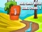 Spel Duck Family Rescue Series Episode 1 online
