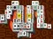 Spel Mahjong Wild Animals online