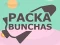 Spel Packabunchas online