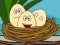 Spel Cannon Egg online