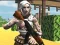 Spel Fort Clash Survival online