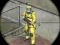 Spel Dead Zone Sniper online