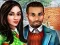 Spel The Finders online