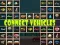 Spel Connect Vehicles online