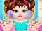 Spel Baby Taylor Hand Doctor online