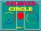Spel Colored Circle online