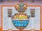 Spel Clash of Warlords Orcs online