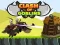Spel Clash Of Goblins online