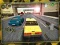 Spel City Taxi Car Simulator 2020 online