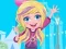 Spel Crazy Candy Carnival online
