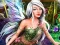Spel Secret Fairyland online