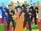 Spel Rich Shopping 3D online