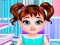 Spel Baby Taylor Bad Cold Treatment online