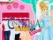 Spel Cinderella Selfie Lover online
