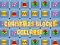 Spel Christmas Blocks Collapse online