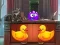 Spel Joyful Rabbit Escape online