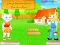 Spel Mary Dream House Construction online