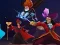 Spel Disney Sorcerer's Arena online