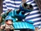 Spel Top War online