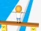 Spel Balance Run 3D online