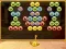 Spel Bubble Shooter Egypt online