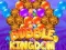 Spel Bubble Kingdom online