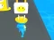 Spel Plug Head 3d online