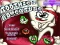 Spel Toothies Adventure online