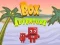 Spel Box adventure online