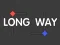Spel Long Way online